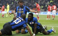 Serie A 5a giornata, Inter-Napoli, Udinese-Milan (SKY Sport, Premium e Dahlia)